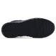 Under Armour UA Micro G Valsetz Zip